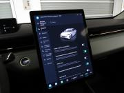 Changan Lamore Санкт-Петербург  - изображение 47