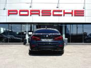 BMW 5 серии VII (G30/G31/G38) Пермь  - изображение 38