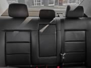 Mercedes-Benz E-Класс IV (W212 S212 C207) Набережные Челны  - изображение 44