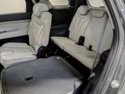 Hyundai Palisade I Санкт-Петербург  - изображение 56
