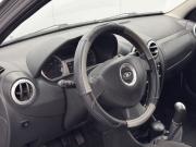 Lada (ВАЗ) Largus I Воронеж  - изображение 37