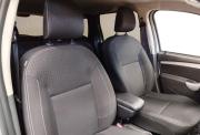 Nissan Terrano III (D10) Саратов  - изображение 47