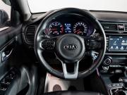 Kia Rio IV Чита  - изображение 27
