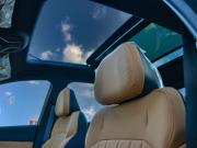 Geely Galaxy Starship 7 Курган  - изображение 46