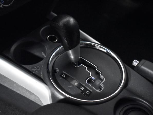 Mitsubishi ASX I с пробегом 2011 года, цена 659 000 рублей, 328000 км, внедорожник, Автокод Объявления
