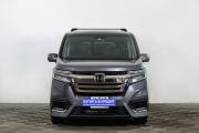 Honda Stepwgn V Рестайлинг Сургут  - изображение 23