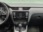 Skoda Octavia III (A7) Екатеринбург  - изображение 20