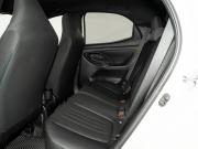 Toyota Yaris IV Иркутск  - изображение 32
