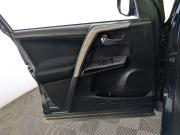 Toyota RAV4 IV (XA40) Рестайлинг Москва  - изображение 45