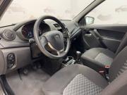 Lada (ВАЗ) Granta I Рестайлинг Ставрополь  - изображение 22