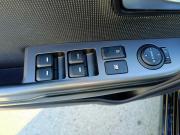 Kia Rio III Рестайлинг Тюмень  - изображение 32