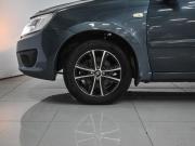 Lada (ВАЗ) Granta I Челябинск  - изображение 32