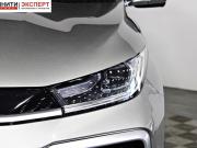 Exeed TXL I Рестайлинг 2 Белгород  - изображение 31