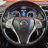 Nissan Qashqai II Вологда  - изображение 30