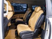 Kia Carnival IV Санкт-Петербург  - изображение 51