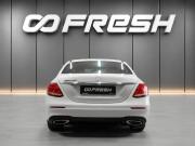Mercedes-Benz E-Класс V (W213 S213 C238) Рязань  - изображение 33