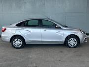 Lada (ВАЗ) Vesta I Тамбов  - изображение 29