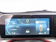 Geely Coolray I Рестайлинг Москва  - изображение 43