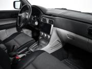 Subaru Forester II Рестайлинг Санкт-Петербург  - изображение 33
