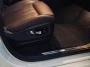 BMW X5 IV (G05/G18) Уфа  - изображение 77