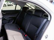 Skoda Rapid I Екатеринбург  - изображение 38