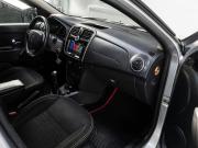 Renault Sandero II Тюмень  - изображение 37