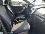 Hyundai Solaris I Воронеж  - изображение 26