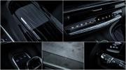 Cadillac Escalade V Москва  - изображение 36