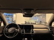 Kia Sorento IV Мурманск  - изображение 51