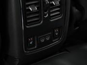 Jeep Grand Cherokee IV (WK2) Рестайлинг Москва  - изображение 32