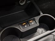 Lada (ВАЗ) Granta I Рестайлинг Набережные Челны  - изображение 49