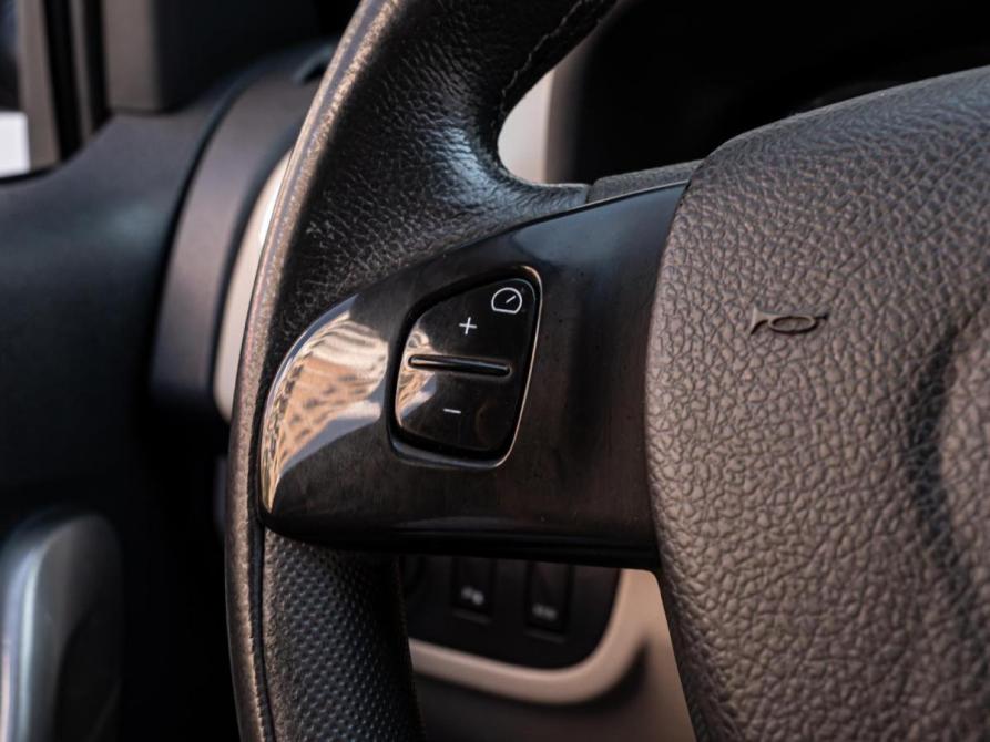 Renault Logan II Краснодар  - изображение 14