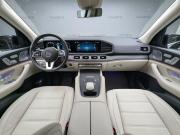 Mercedes-Benz GLE II (V167) Москва  - изображение 23