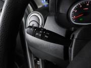 Renault Duster I Воронеж  - изображение 30