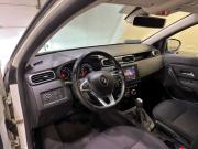 Renault Duster II Новосибирск  - изображение 41
