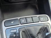 Hyundai Creta I Москва  - изображение 33
