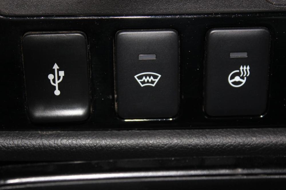 Mitsubishi Outlander III Рестайлинг 3 Белгород  - изображение 22