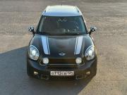Mini Countryman I Волгоград  - изображение 72