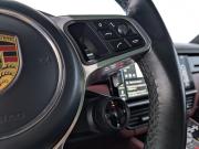 Porsche Cayenne III Москва  - изображение 48
