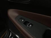 Hyundai Santa Fe IV Москва  - изображение 70