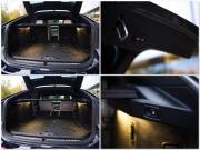 BMW 6 серии IV (G32) Санкт-Петербург  - изображение 80