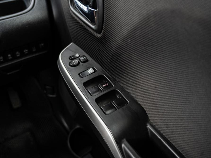 Suzuki Solio III Краснодар  - изображение 17