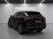 JETOUR DASHING I Кемерово  - изображение 16