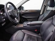 Mercedes-Benz GLS I (X166) Москва  - изображение 28