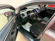 Honda Civic VIII Рестайлинг Новочеркасск  - изображение 25