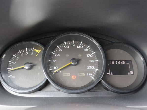Renault Fluence I с пробегом 2011 года, цена 590 000 рублей, 181338 км, седан, Автокод Объявления