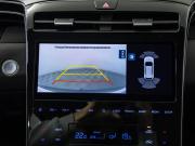 Hyundai Tucson IV Москва  - изображение 41