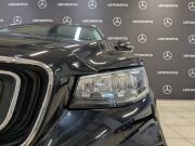 Geely Atlas Pro Москва  - изображение 48