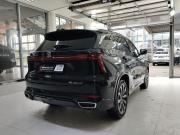 Changan CS75 Plus III Минеральные Воды  - изображение 23