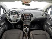 Renault Kaptur I Москва  - изображение 39